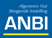anbi-logo_0